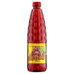 Vinagre-de-vinho-tinto-unico-750ML