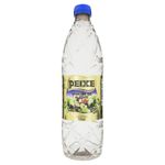 Vinagre-peixe-alcool-750ML