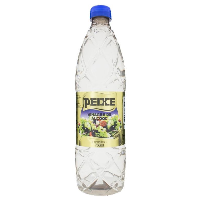 Vinagre-peixe-alcool-750ML