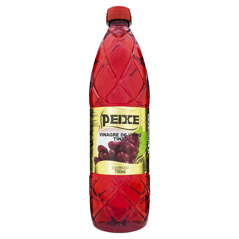 Vinagre-de-vinho-tinto-peixe-750ML