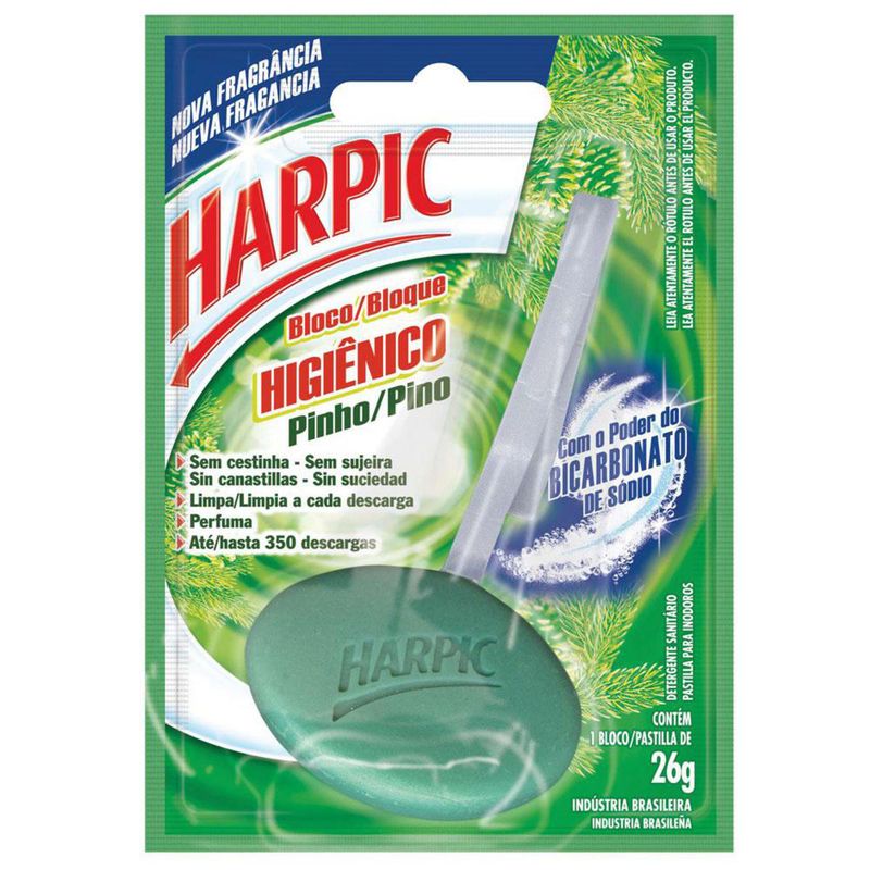 Harpic-bl-higienico-pinho-26G