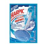 Harpic-bl-higienico-marine-26G
