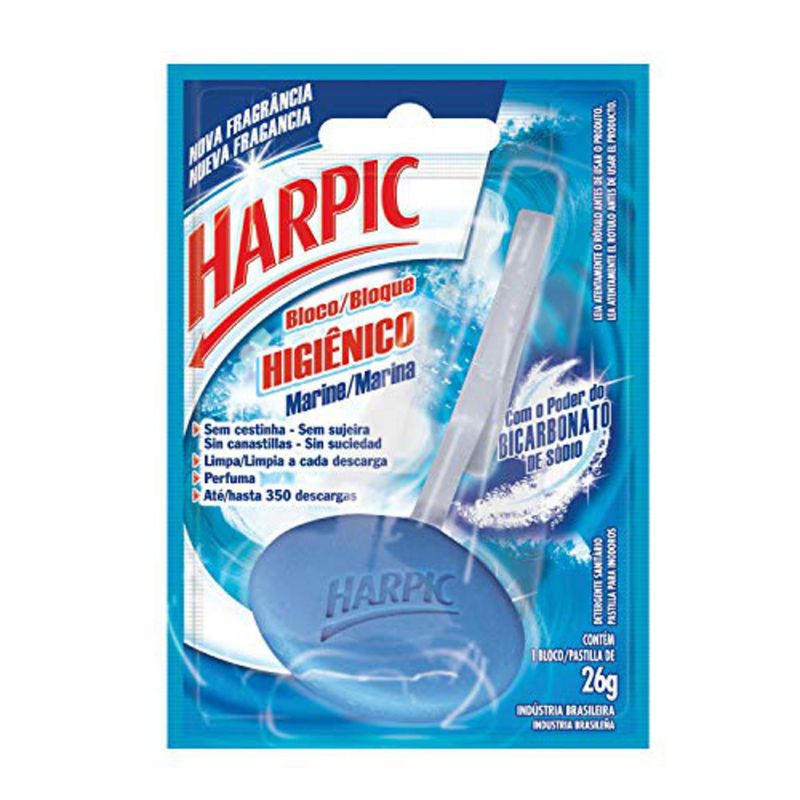Harpic-bl-higienico-marine-26G