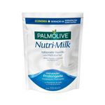 SABONETE-LIQUIDO-PALMOLIVE-NUTRIMILK-200ML