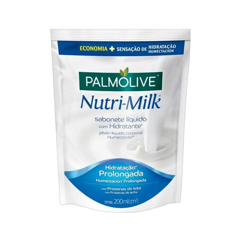 SABONETE-LIQUIDO-PALMOLIVE-NUTRIMILK-200ML