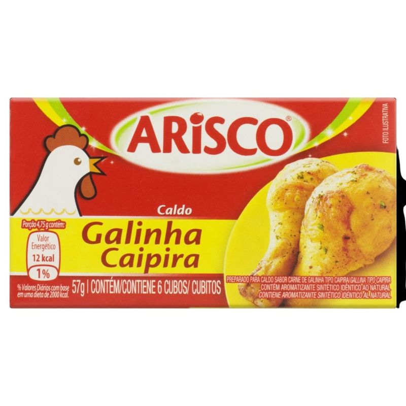 Caldo-arisco-galinha-caipira-57G