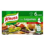 Caldo-knorr-legumes-57G