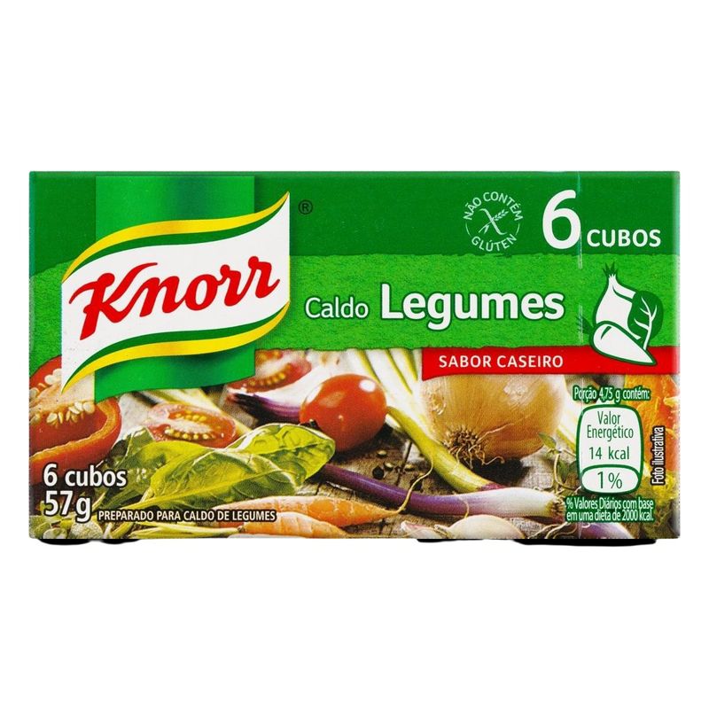 Caldo-knorr-legumes-57G