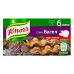 Caldo-knorr-bacon-57G
