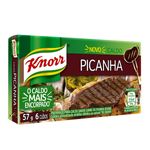 Caldo-knorr-picanha-57G