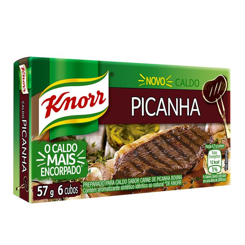 Caldo-knorr-picanha-57G