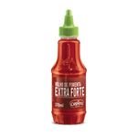 Molho-pimenta-cepera-extra-forte-vermelha-270ML