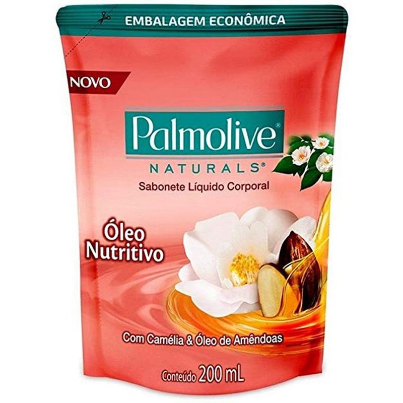 SABONETE-LIQUIDO-PALMOLIVE-OLEO-NUTRITIVO-250ML