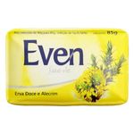 Sabonete-even-suave-erva-doce-e-alecrim-85G