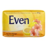 Sabonete-even-suave-flor-de-pessego-85G