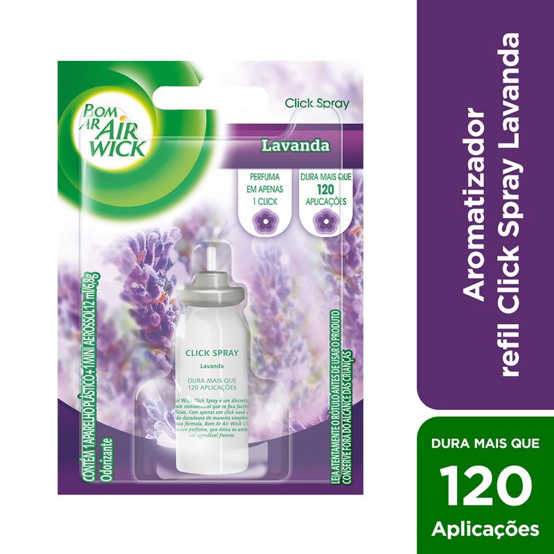 Bom-ar-click-spray-refil-lavanda-12ML