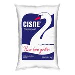 Sal-refinado-cisne-1KG
