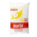 Sal-p-churrasco-marlim-1KG