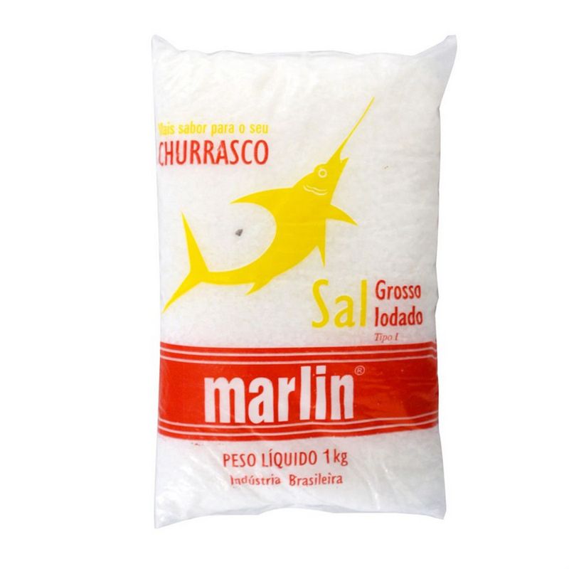 Sal-p-churrasco-marlim-1KG