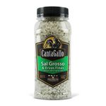 Sal-tempemar-parrilla-ervas-finas-400G