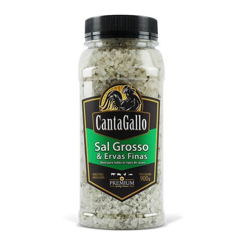 Sal-tempemar-parrilla-ervas-finas-400G
