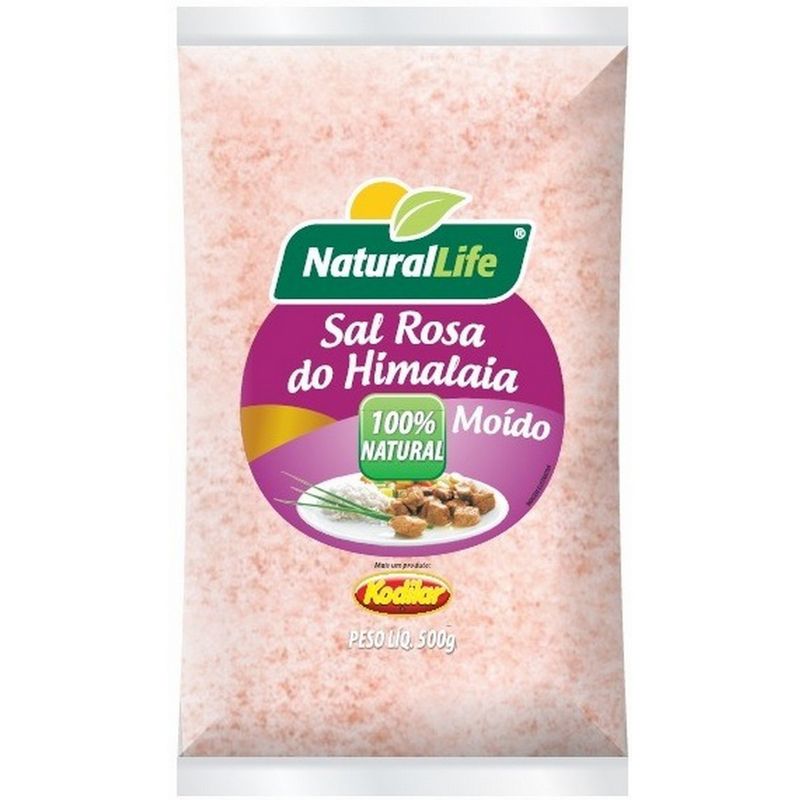 Sal-rosa-himalaia-tempemar-moido-250G