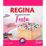 Mistura-bolo-regina-festa-400G