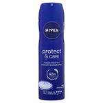 Desodorante-nivea-aero-protect-care-150ML