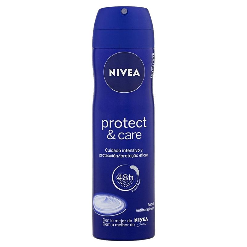 Desodorante-nivea-aero-protect-care-150ML