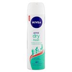 Desodorante-nivea-aero-dry-fresh-feminino-150ML