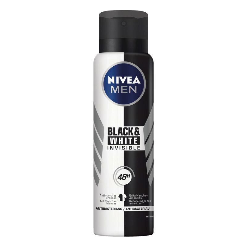 Desodorante-nivea-aero-b-w-fresh-masculino-150ML