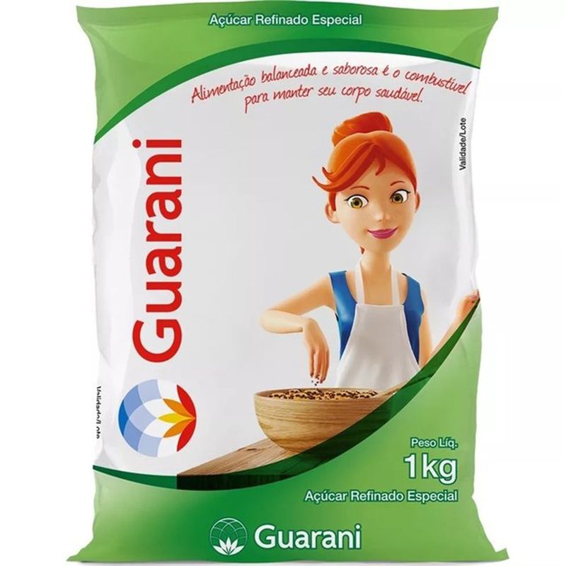 Acucar-refinado-guarani-1KG