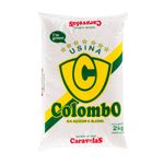 Acucar-cristal-colombo-caravelas-2KG