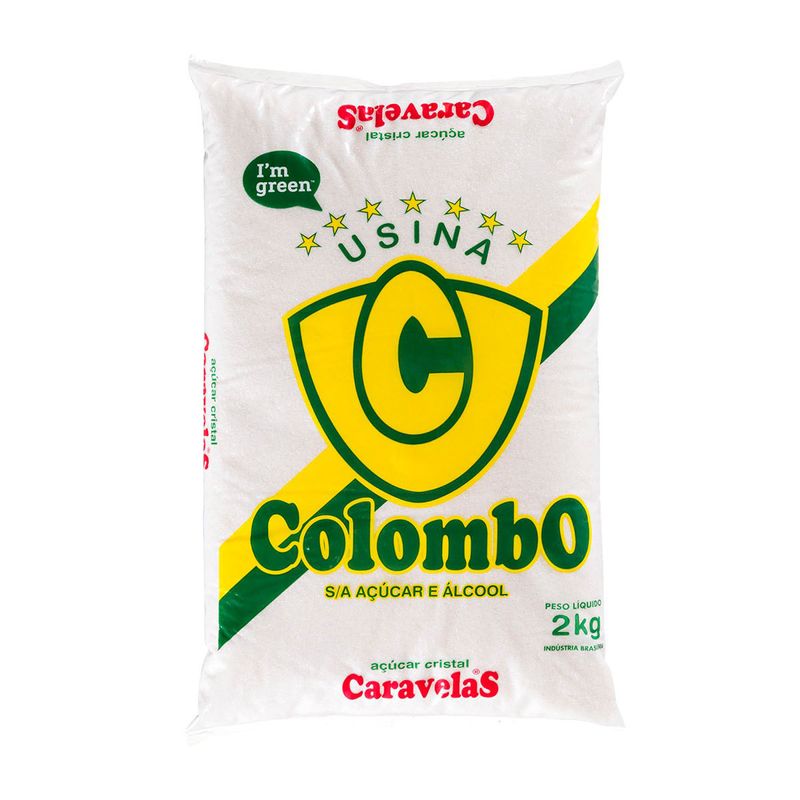Acucar-cristal-colombo-caravelas-2KG