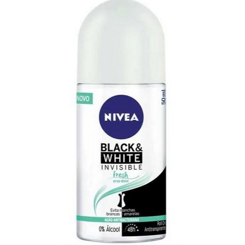 Desodorante-nivea-roll-on-nivea-invisible-50ML