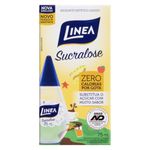 Adocante-linea-sucralose-75ML