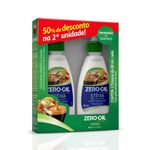 Adocante-zero-cal-stevia-promo-2X80ML