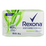 Sabonete-rexona-antibacteriano-bamboo-84G