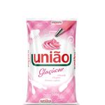 Acucarglacucar-500G