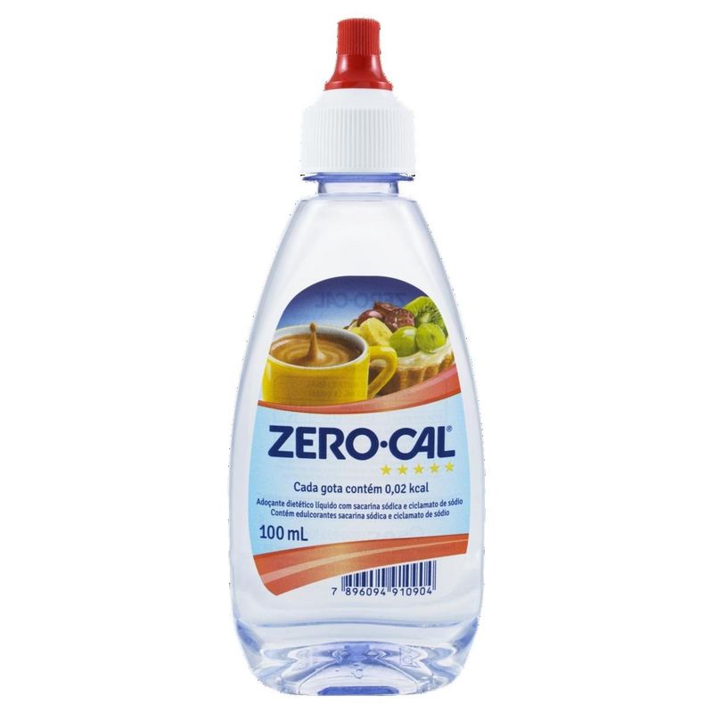 Adocante-zero-cal-sacarina-100ML