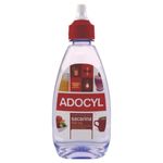 Adocante-adocyl-sacarina-100ML