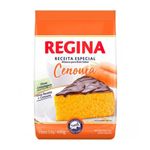 Mistura-bolo-regina-cenoura-pouch-400G