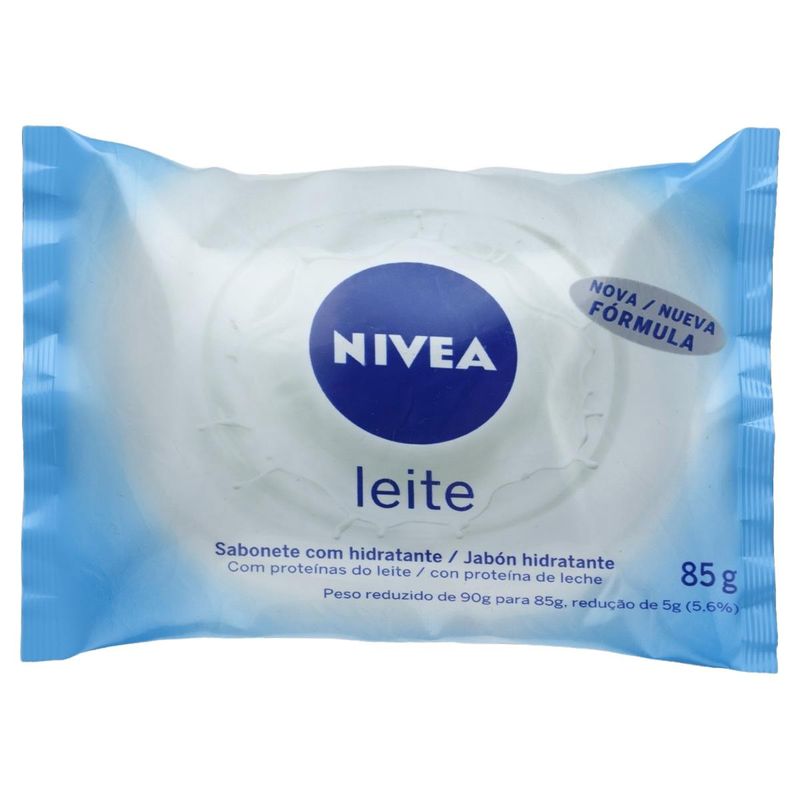 Sabonete-nivea-hidratante-proteina-do-leite-85G