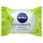 Sabonete-nivea-hidratante-erva-doce-85G