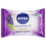 Sabonete-nivea-hidratante-lavanda-85G