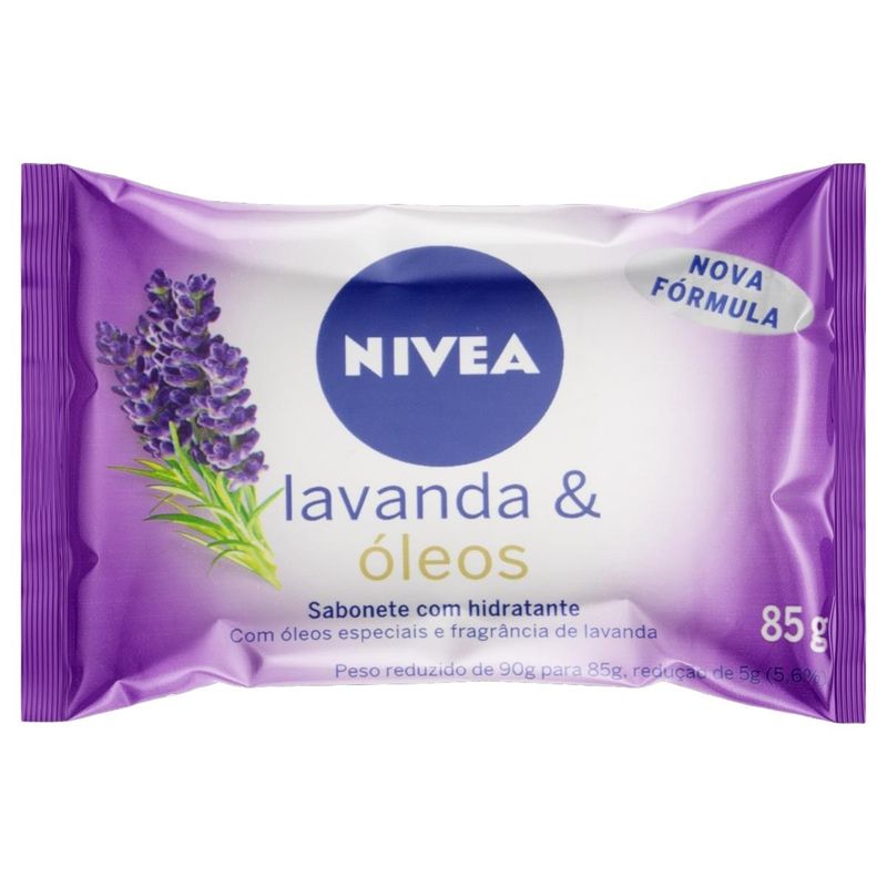 Sabonete-nivea-hidratante-lavanda-85G
