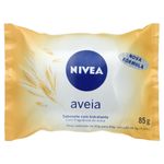 Sabonete-nivea-hidratante-aveia-85G