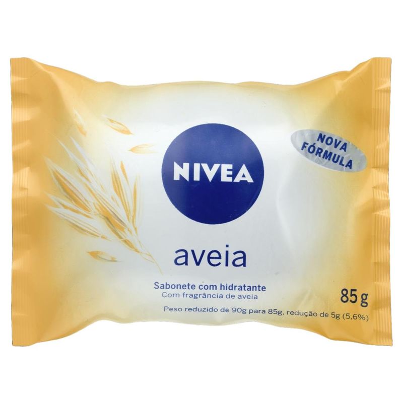 Sabonete-nivea-hidratante-aveia-85G