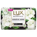 Sabonete-lux-botanicals-buque-de-jasmim-85G
