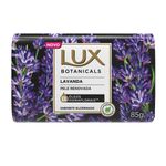 Sabonete-lux-botanicals-lavanda-85G